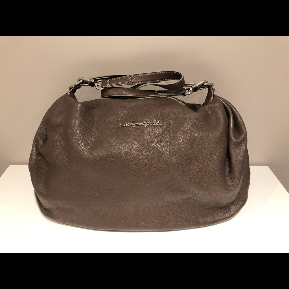 Marc by Marc Jacob handbag